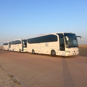 صورة واتساب بتاريخ 1447 01 22 في 03.46.53 eaa58afb