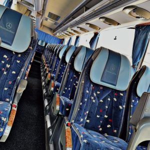 صورة واتساب بتاريخ 1447 01 22 في 03.50.05 bfec75a6