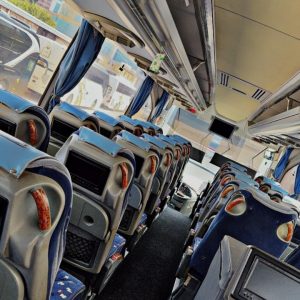 صورة واتساب بتاريخ 1447 01 22 في 03.50.06 3a8bb01c