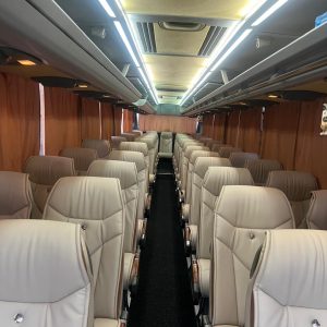 صورة واتساب بتاريخ 1447 01 22 في 22.49.03 1f17fb12