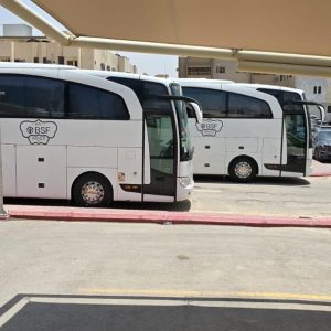 صورة واتساب بتاريخ 1447 01 30 في 20.26.57 aac32d34